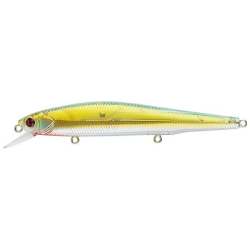 PRIDE MINNOW 13S-SSP