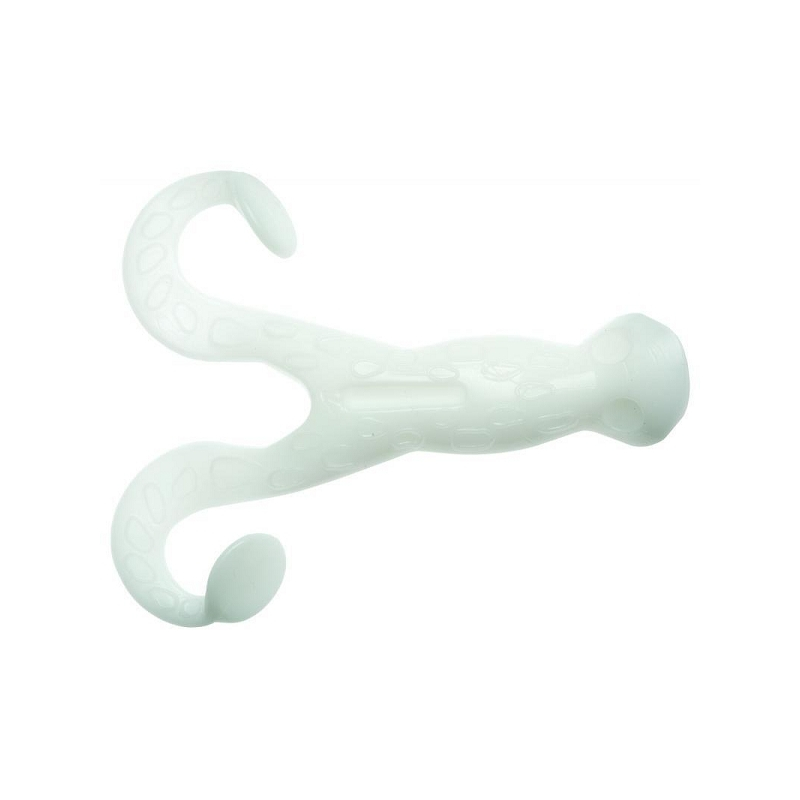 Z-MAN POP FROG COLOR 03 WHITE