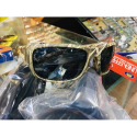 GAFAS LINEA FLOTING