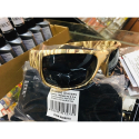GAFAS LINEA FLOTING