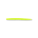 YAMASENKO 5" CHART/SHAD/LAM