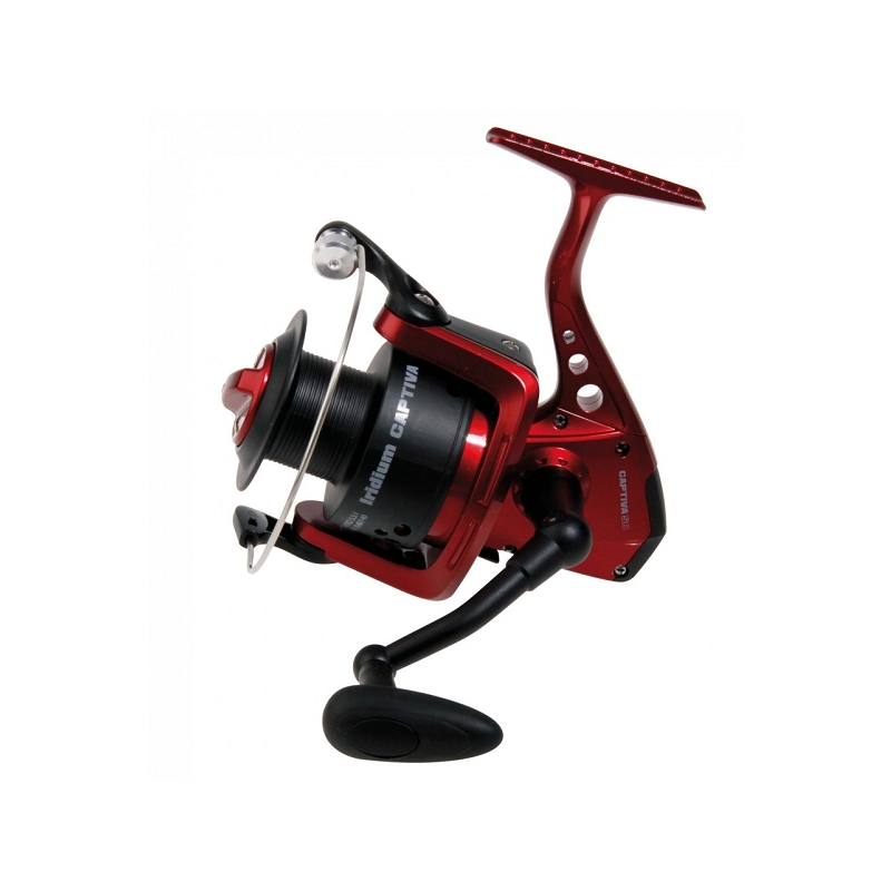 IRIDIUM CAPTIVA 30FD