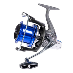 VERCELLI OXYGEN ZH 7+1