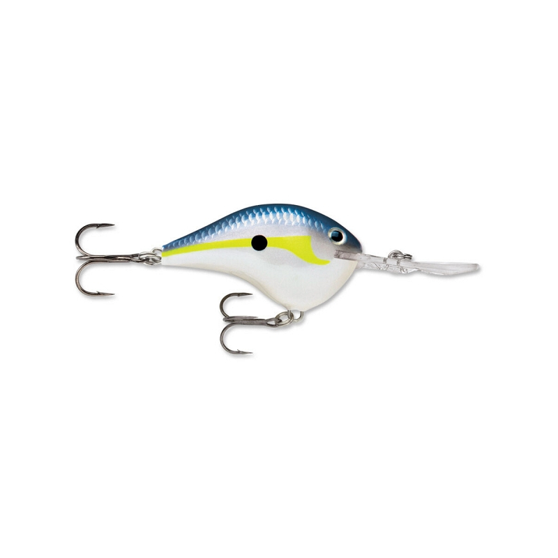 RAPALA DT10 HSD