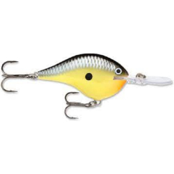 RAPALA DT10 OLSL