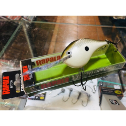 RAPALA DIVES DTMSS20 PGS