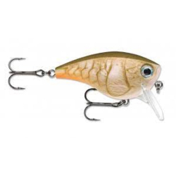RAPALA BX BRAT MID 05 COLOR