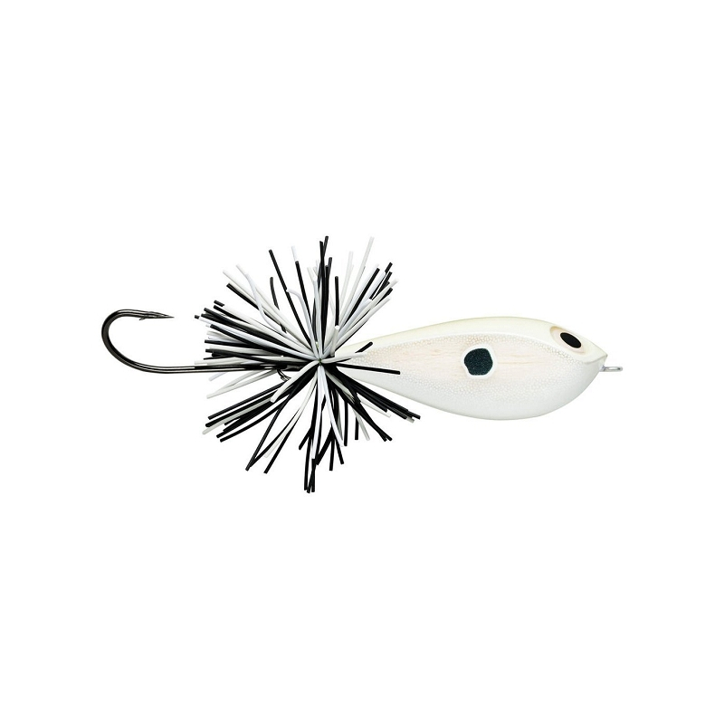 RAPALA BX SKITTER FROG BXSF05 PBN