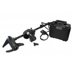 MOTOR CONTROL 3LI 12,6V  1250 CON MINI KOTA 30LB