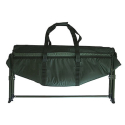 CARP SPIRIT PISCINA CRADLE CLASSIC