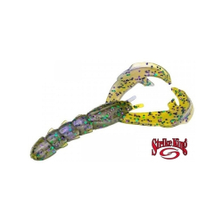 RAGE BABY CRAW - 7.5cm Candy Craw