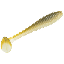 STRIKE KING RAGE SWIMMER 7CM AYU