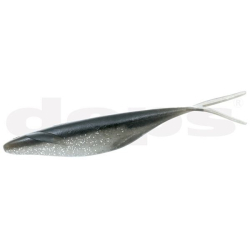 SAKAMATA SHAD