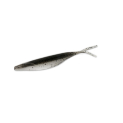 SAKAMATA SHAD