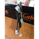 CARP SPIRIT LUVEL CHAIR WITH ARM