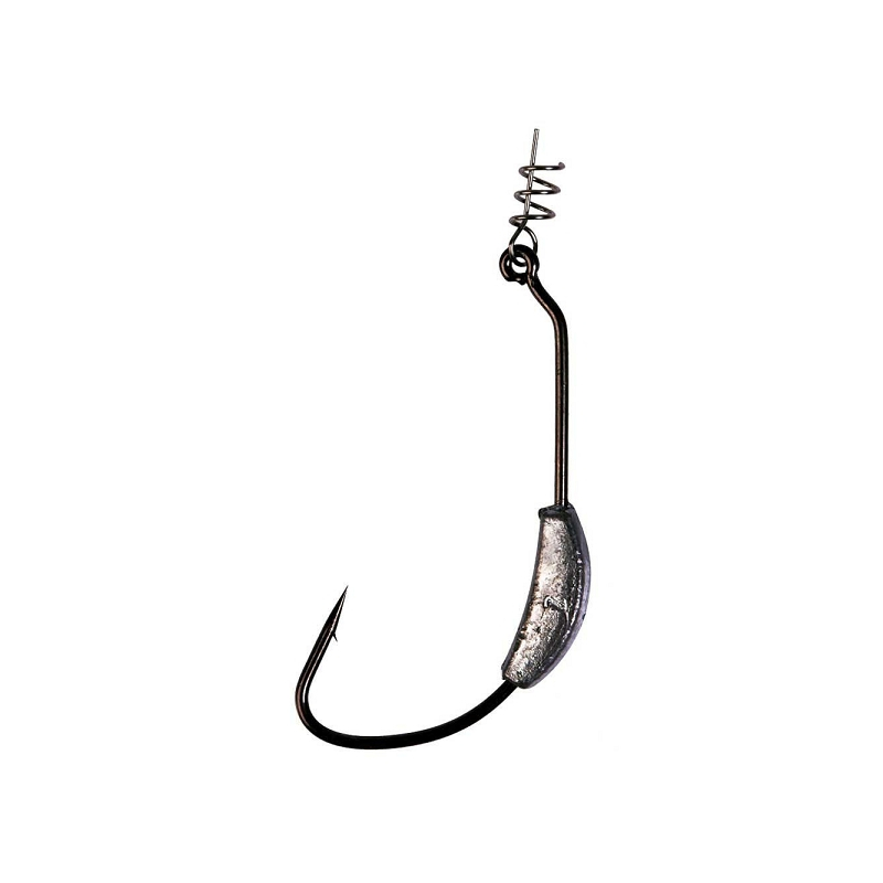 ASARI CAROLINA LEAD 3/0 4GR 4UNID