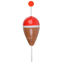 FLOTADOR EVIA CORCHO 10GR