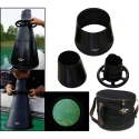 WATER SCANNER