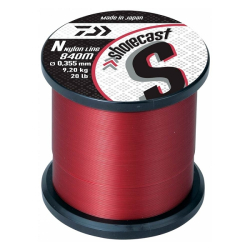 HILO DAIWA SHORECAST 35MM 900MT