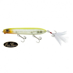 SHOWERBLOWS 77.7 COLOR 059 SKELETON CHART