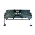 BLAX CRADLE