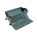 BLAX CRADLE