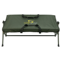 CARP SPIRIT CUNA CRADLE 100x60x38cm