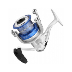 OKUMA DISTANCE SURF ARENA