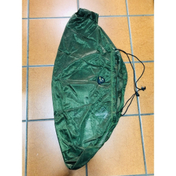 CARP SPIRIT WEIGHT SLING BAG BOLO PESAJE