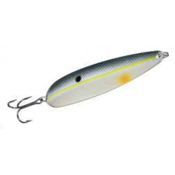 STRIKE KING SEXY SPOON 14.5 SEXY SHAD