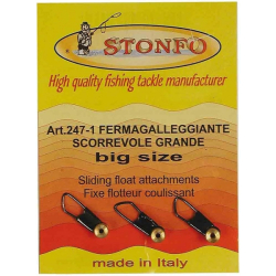 SCORREVOLE STONFO PEQUEÑO