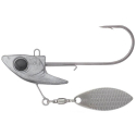 DAMIKI UNDERSPING 3/4OZ 3/0