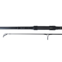 CAÑA CARP SPIRIT CSC 10" 3LB