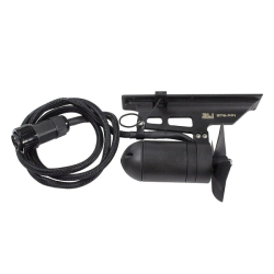 Motor Brushless STG-PP1