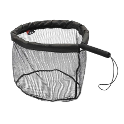 SACADERA DAM OVAL 50X40X35