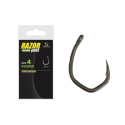 CARP SPIRIT V-CURVE X STRONG S2 10UNID