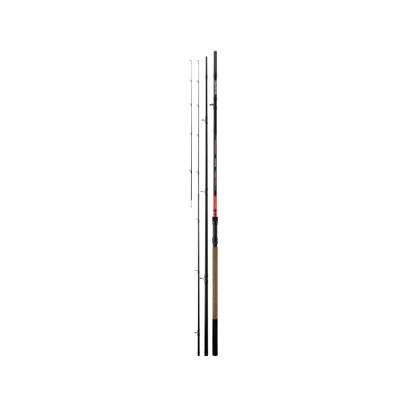 DAIWA SWEEPFIRE FEEDER 1003Q 3MT 50GR 3+2