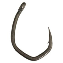 CARP SPIRIT V-CURVE X STRONG S2 10UNID