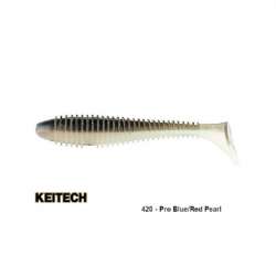 SWING IMPACT FAT 3.8" COLOR 416