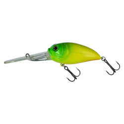 MÓLIX SCULPO XD RATTLIN 21 LIMA