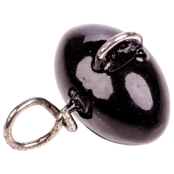 STRIKE KING TOUR GRADE TUNSTENO SWING 14.2GR