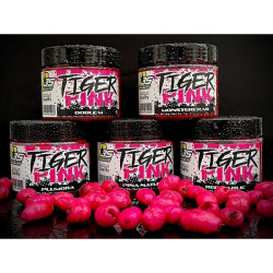 PERAL BAITS CHUFA TIGERPINK MONSTER CRAB