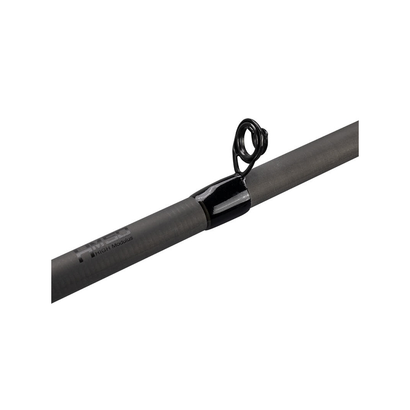 LEWS TP1 BLACK SPEED STICK ALL PURPOSSE