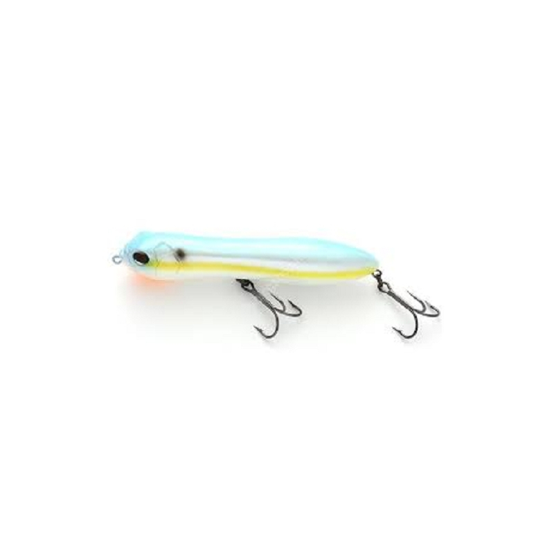 IMAKATSU TRAIRAO 13CM 1OZ SEXY SHAD