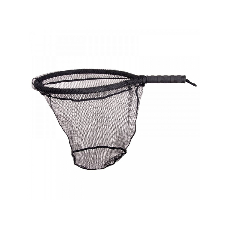 SACADERA EVIA FLOAT 50X40