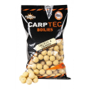 SQUID & OCTOPUS 20MM S/L - 1KG