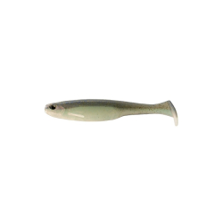 6SENSE WHALE 6" SWIMBAITS PRO SHAD