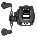 TATULA HD 200 HL LTD 6.3