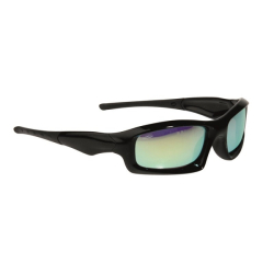 GAFAS HART XHGF12G