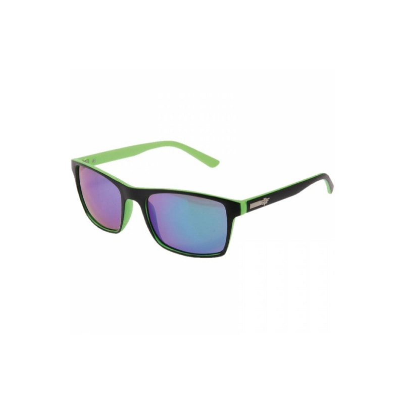 GAFAS HART XHGF17